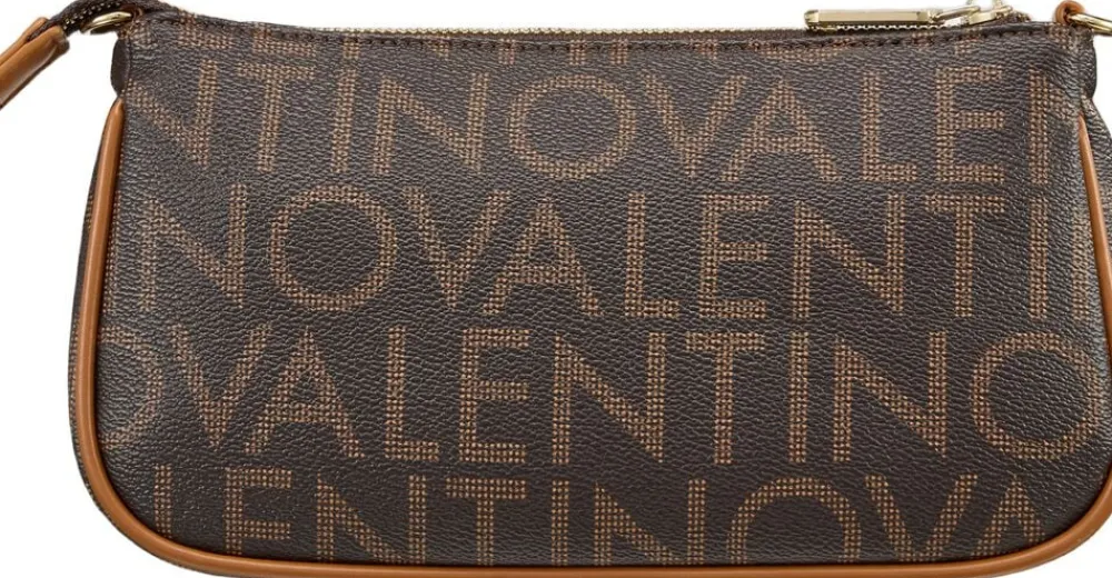 Dame Valentino Bags Regina crossbody