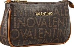 Dame Valentino Bags Regina crossbody
