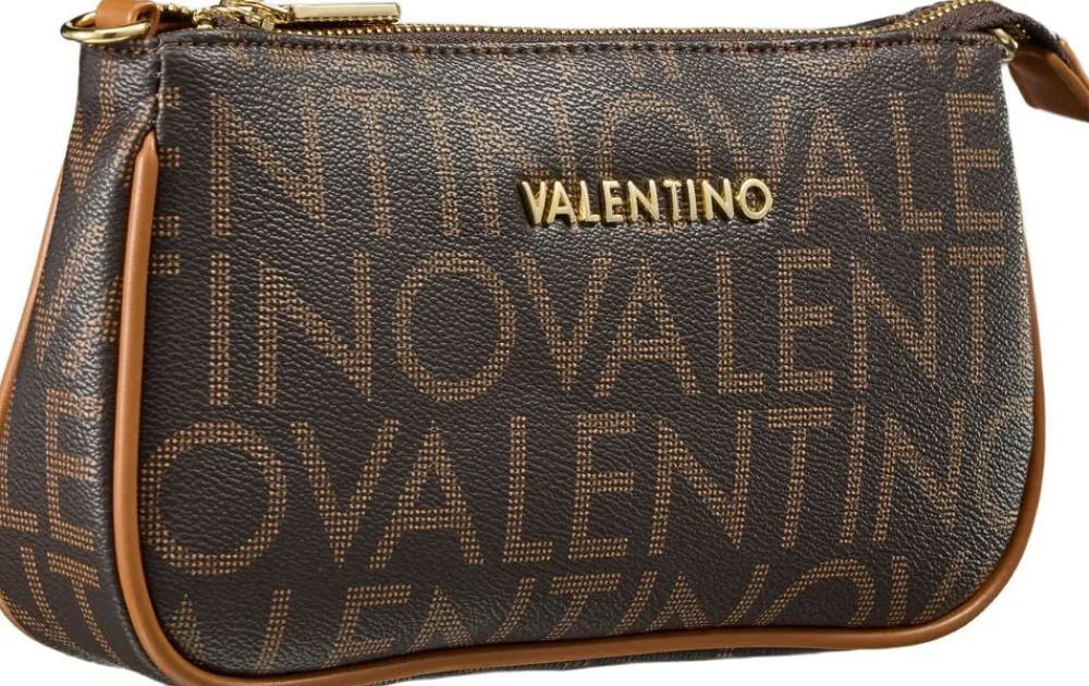 Dame Valentino Bags Regina crossbody