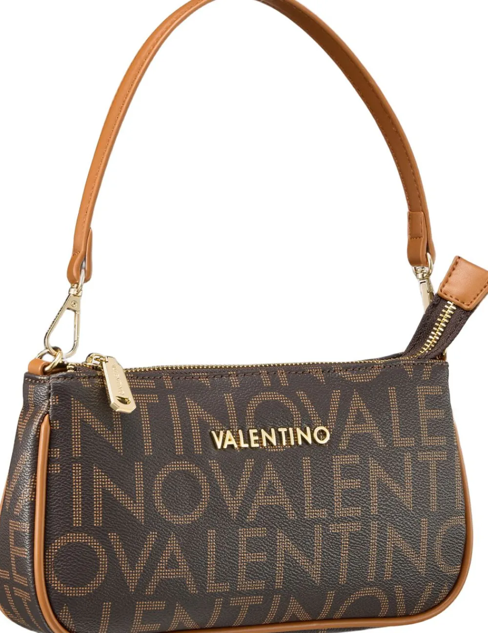 Dame Valentino Bags Regina crossbody
