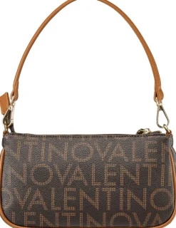 Dame Valentino Bags Regina crossbody