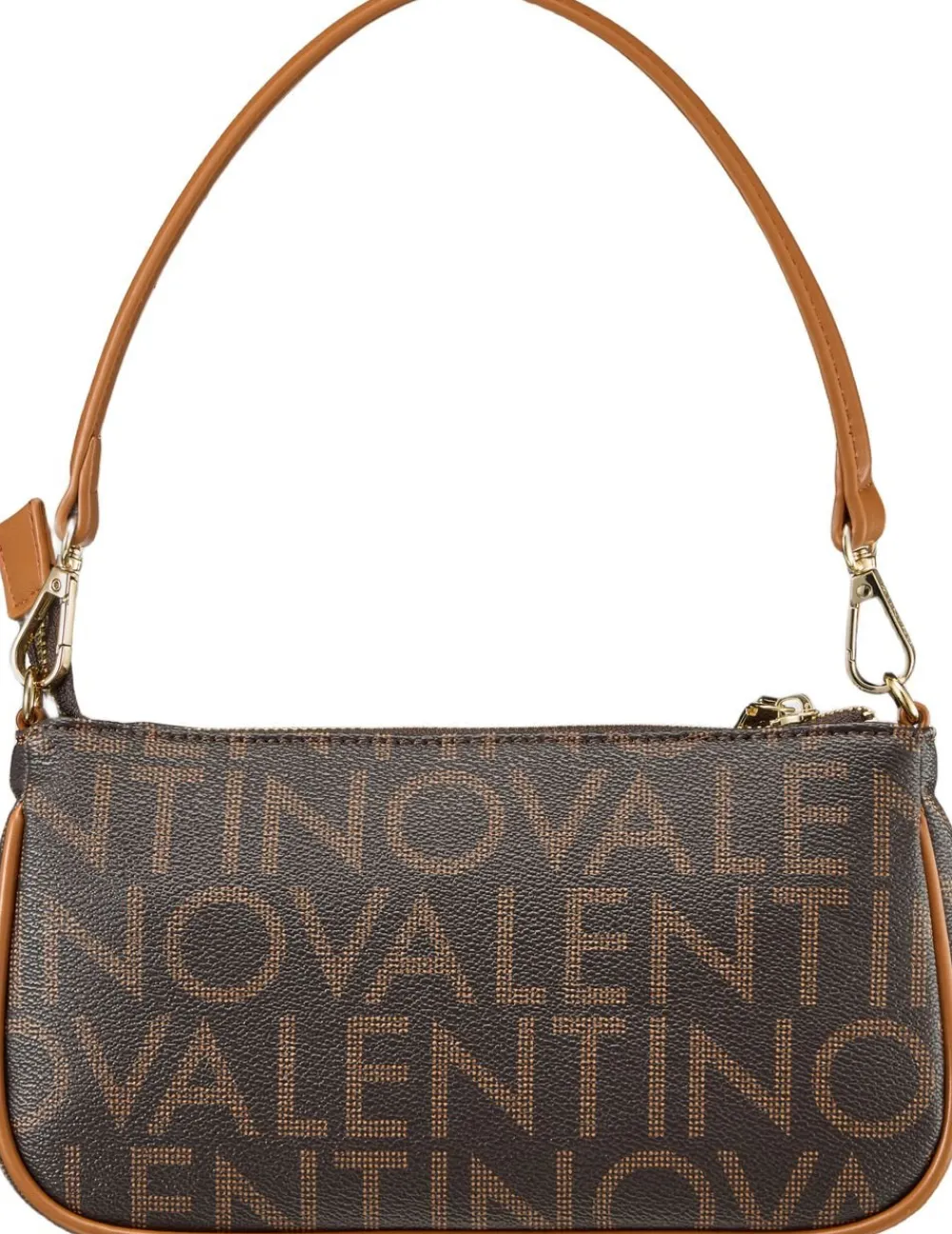 Dame Valentino Bags Regina crossbody