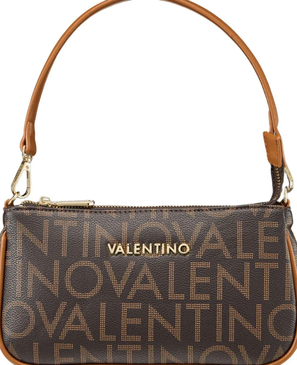 Dame Valentino Bags Regina crossbody