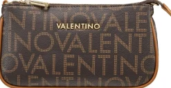 Dame Valentino Bags Regina crossbody