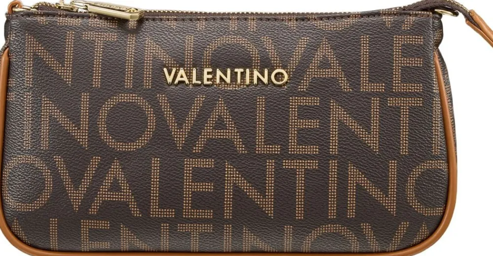 Dame Valentino Bags Regina crossbody