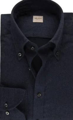 Regular, C26 RC cuff>Stenströms Online