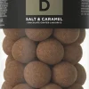 REGULAR D SALT & CARAMEL>Lakrids by Bülow Outlet