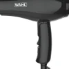 WAHL Rejsehårtørrer Best