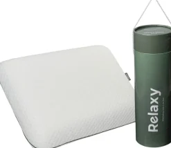HEAVEN PUDE 55x37x11 cm>Relaxy Hot