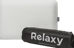 HEAVEN PUDE 55x37x11 cm><noscript><img width=