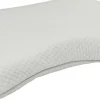 MOON PUDE 68x35x9 cm>Relaxy New