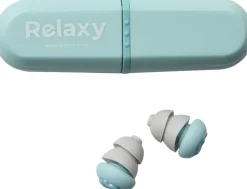 Ørepropper>Relaxy Clearance