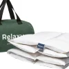 Relaxy SKYE Duvet, Light 140x200 cm