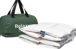 Relaxy SKYE Duvet, Light 140x200 cm