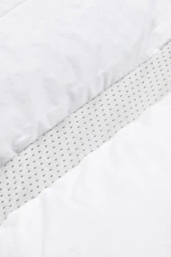 Relaxy SKYE Duvet, Light 140x200 cm