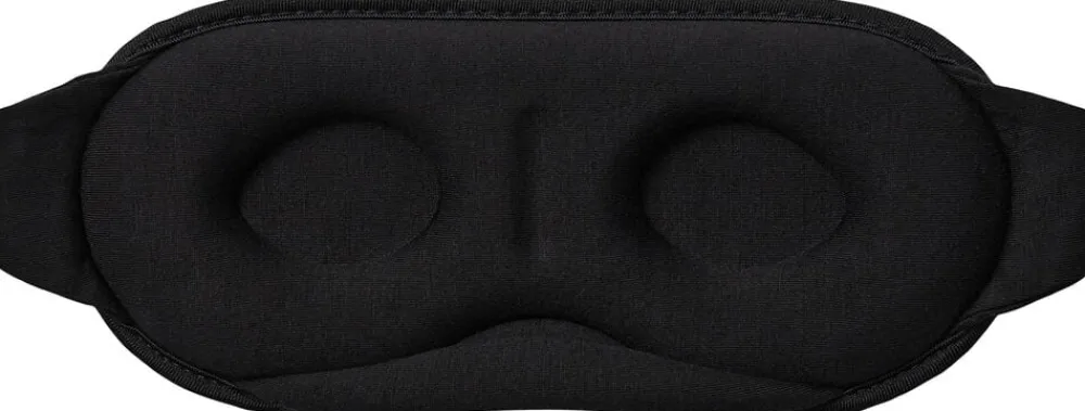 Relaxy Sovemaske Discount