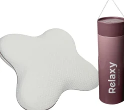 Relaxy STAR PUDE 58x46x11,5 cm Sale
