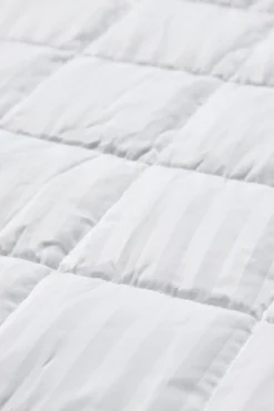 Relaxy Vægt Dyne, 7 kg, 140x220 cm