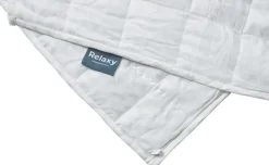 Relaxy Vægt Dyne, 7 kg, 140x220 cm