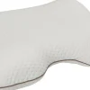 WAVE PUDE 54x40x11 cm>Relaxy Best