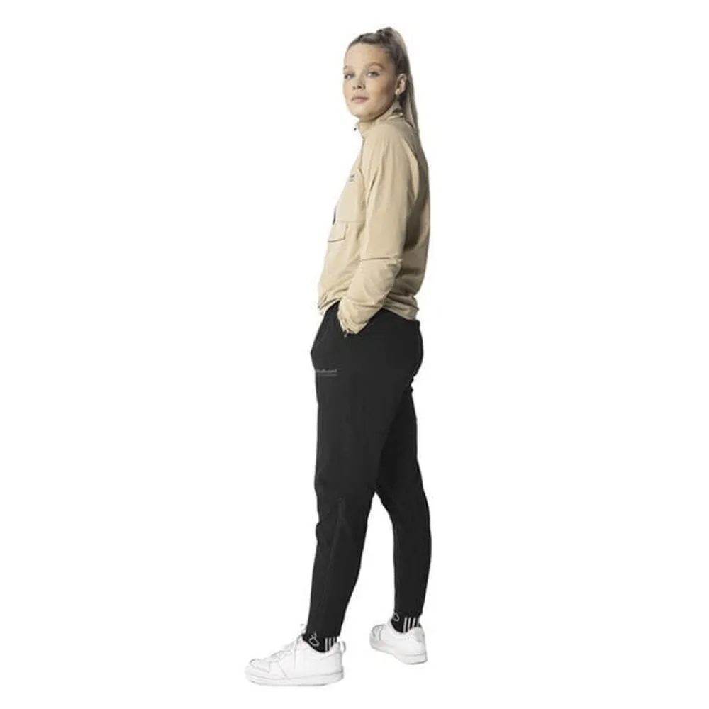 Re-Liite bukser>Liiteguard