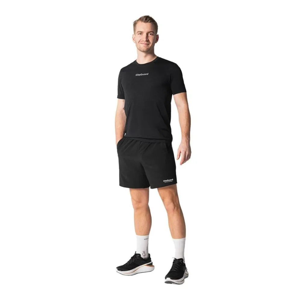 Re-Liite shorts>Liiteguard Best