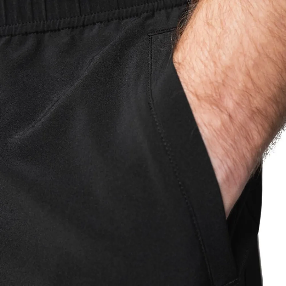 Re-Liite shorts>Liiteguard Best