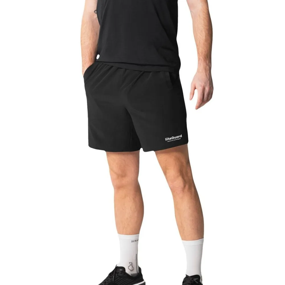Re-Liite shorts>Liiteguard Best