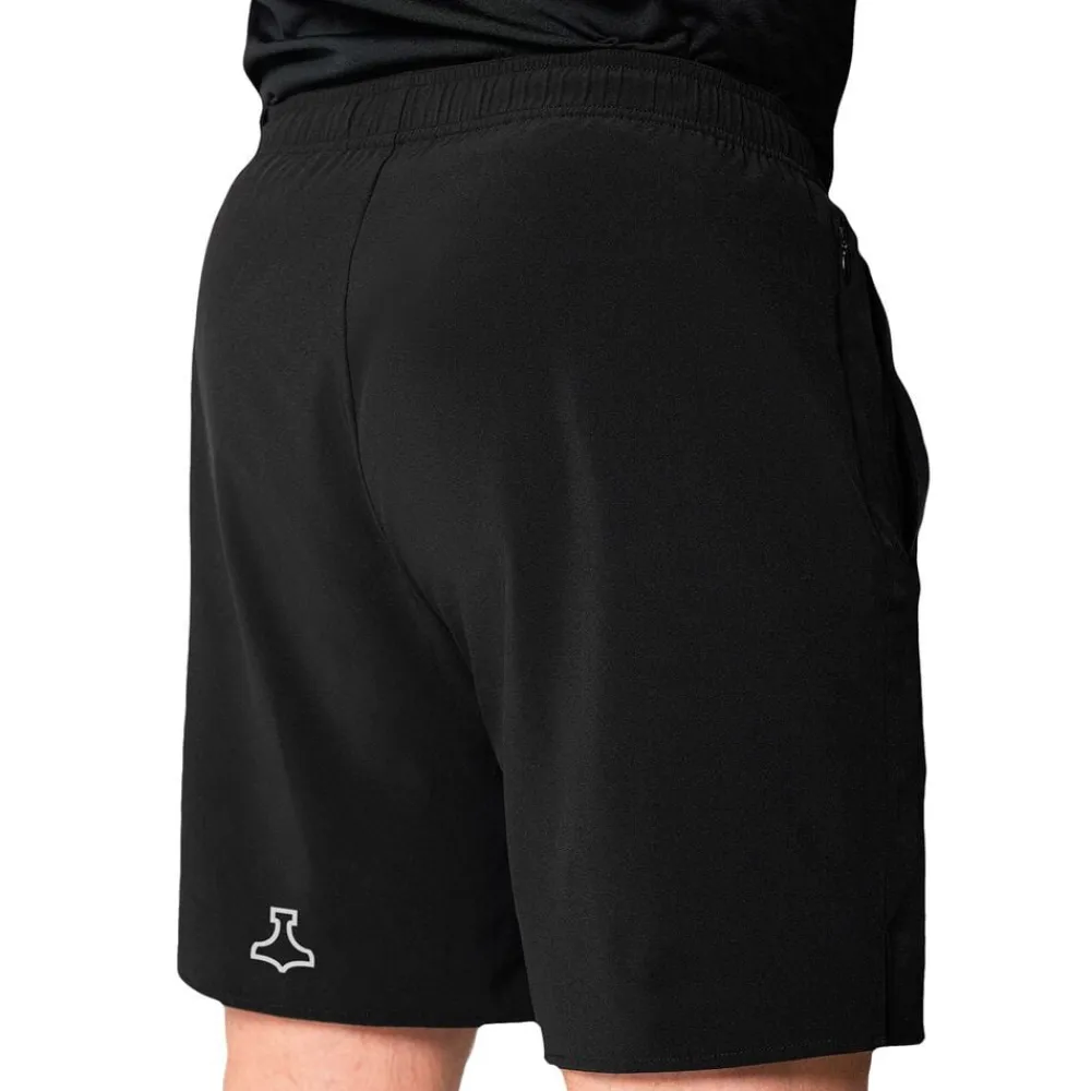 Re-Liite shorts>Liiteguard Best