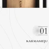 Karmameju Skincare RENEW ANSIGTSTØRBØRSTE Clearance