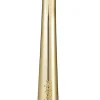 Estée Lauder Re-Nutriv Ultimate Facial Massager Discount