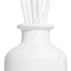 REPLICA By The Fireplace Diffuser>Maison Margiela New