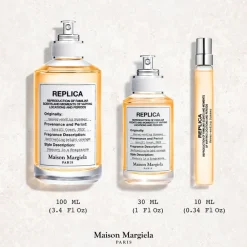 REPLICA FRAGRANCE Eau de Toilette><noscript><img width=