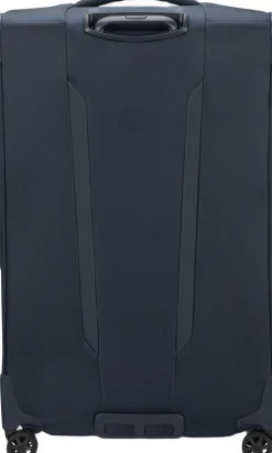 Respark>Samsonite Clearance