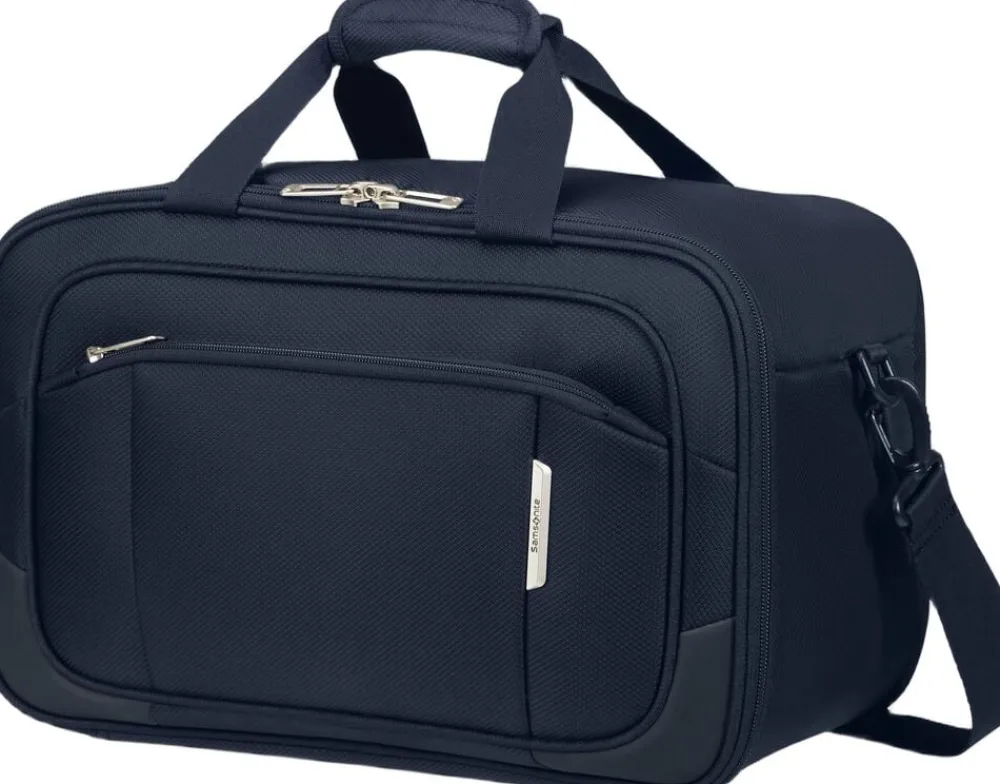 Respark>Samsonite Discount