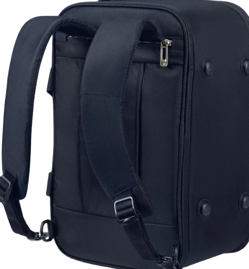 Respark>Samsonite Discount