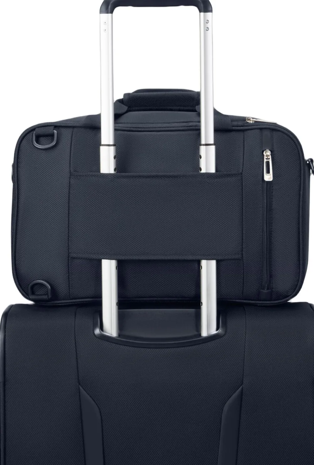 Respark>Samsonite Discount