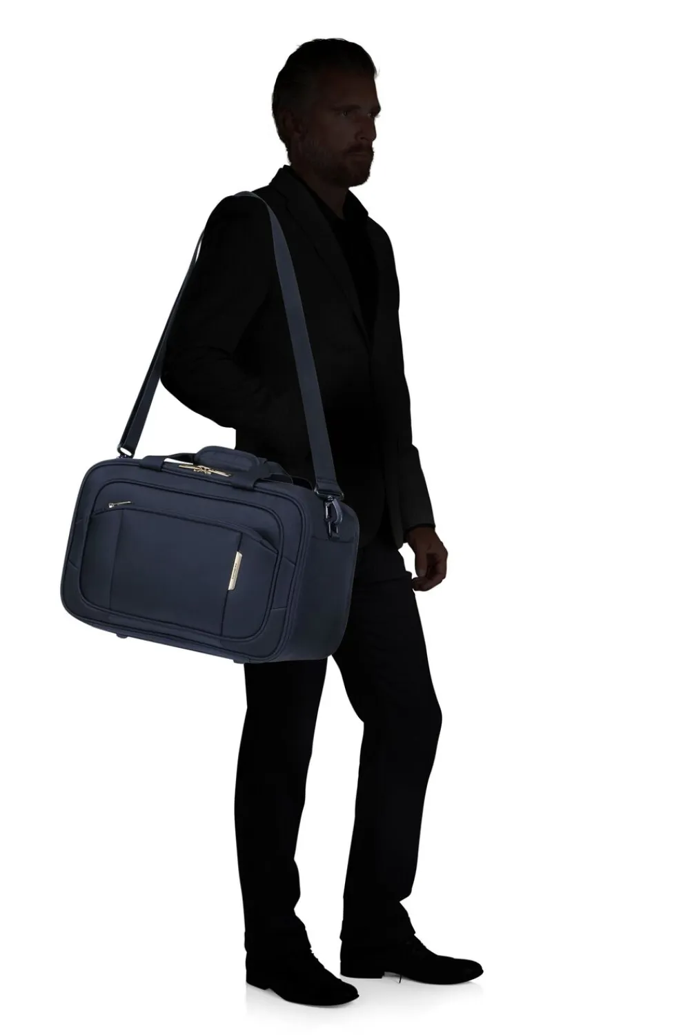 Respark>Samsonite Discount