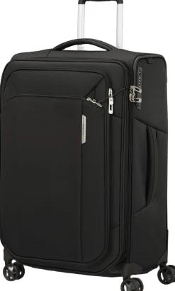 Dame Samsonite Respark