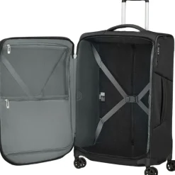 Dame Samsonite Respark