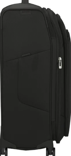 Dame Samsonite Respark