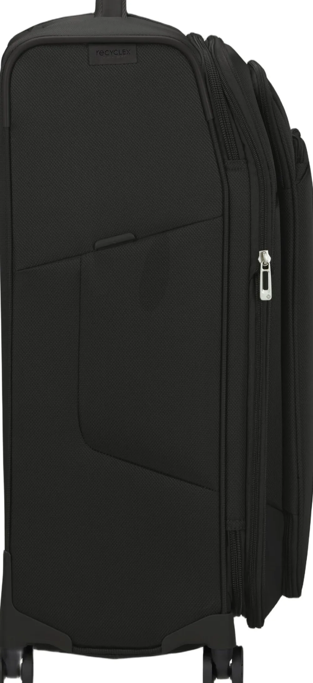 Dame Samsonite Respark