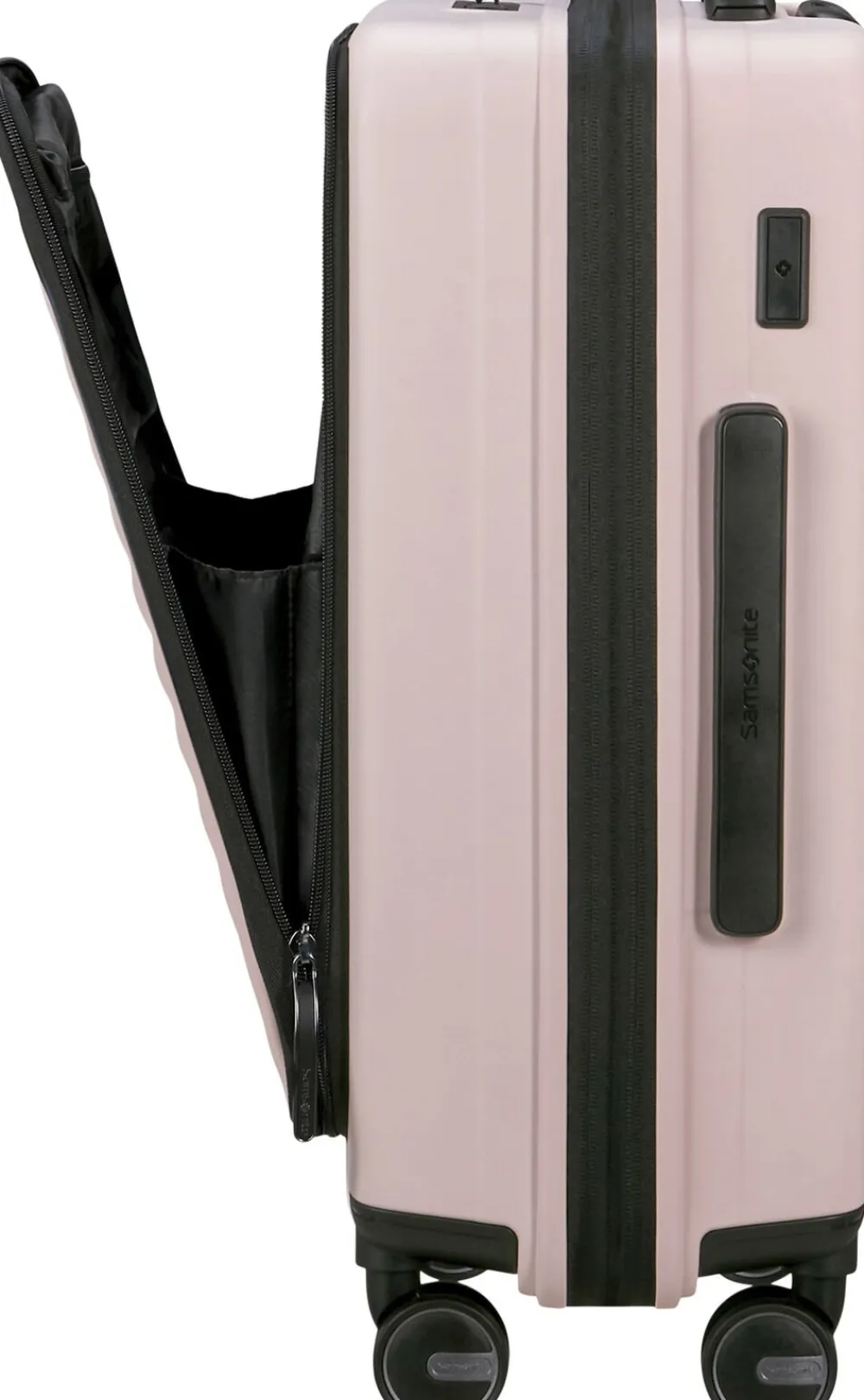 Restackd>Samsonite Sale