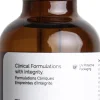 Retinol 0. 5% in Squalane>The Ordinary