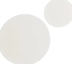 Retinol 0. 5% in Squalane><noscript><img width=