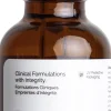 The Ordinary Retinol 1% in Squalane