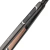 Revlon Glattejern Pro Copper Smooth