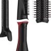 Multistyler One-Step Blow-Dr>Revlon Sale