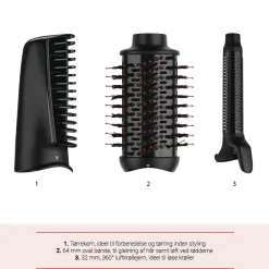 Multistyler One-Step Blow-Dr><noscript><img width=