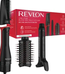 Multistyler One-Step Blow-Dr><noscript><img width=